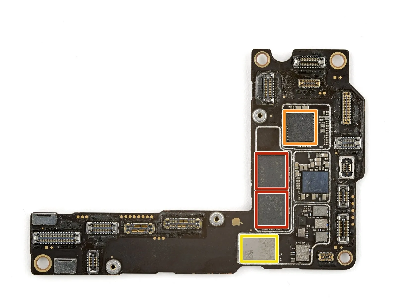 Step 3 image