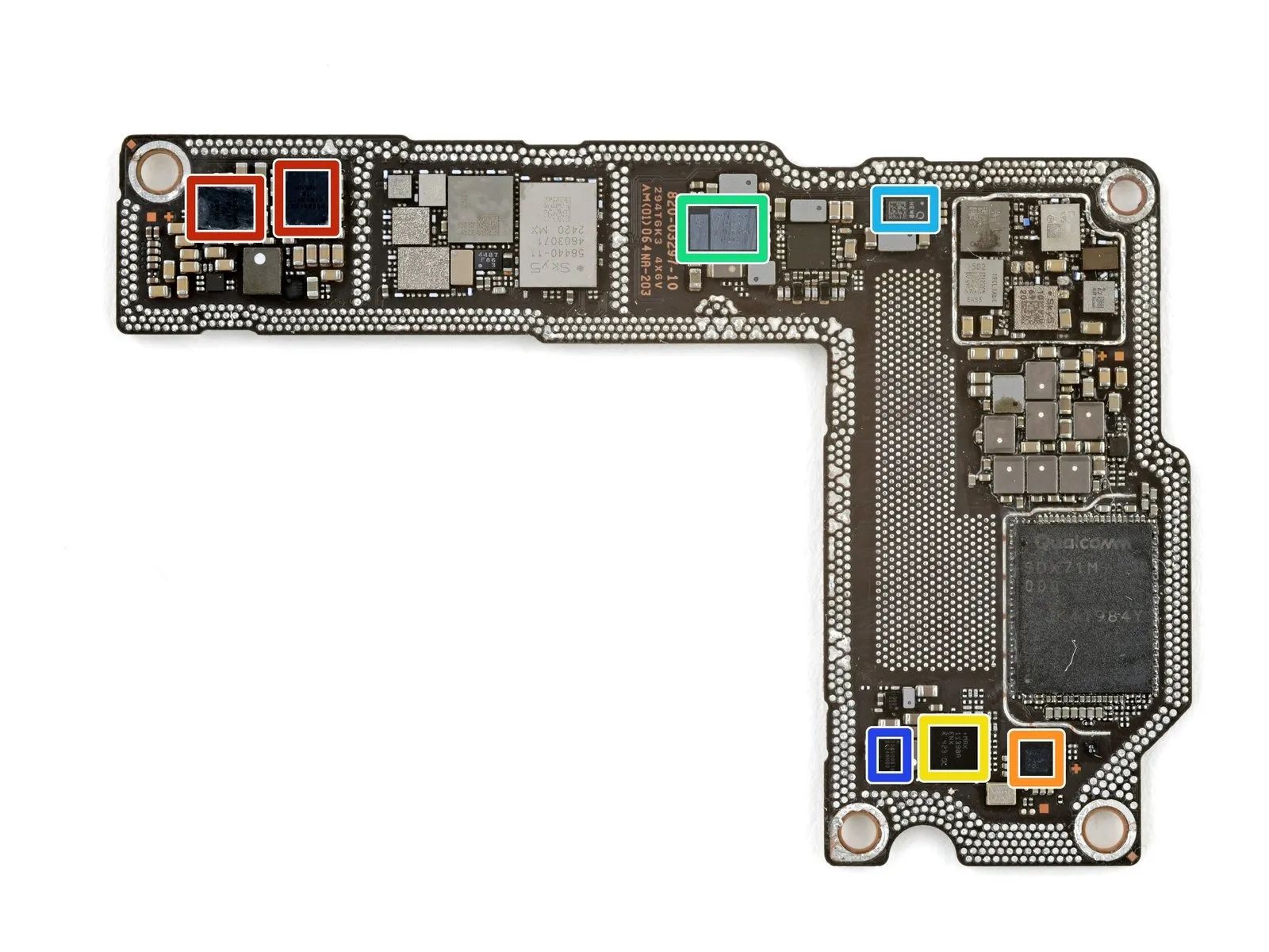 Step 4 image