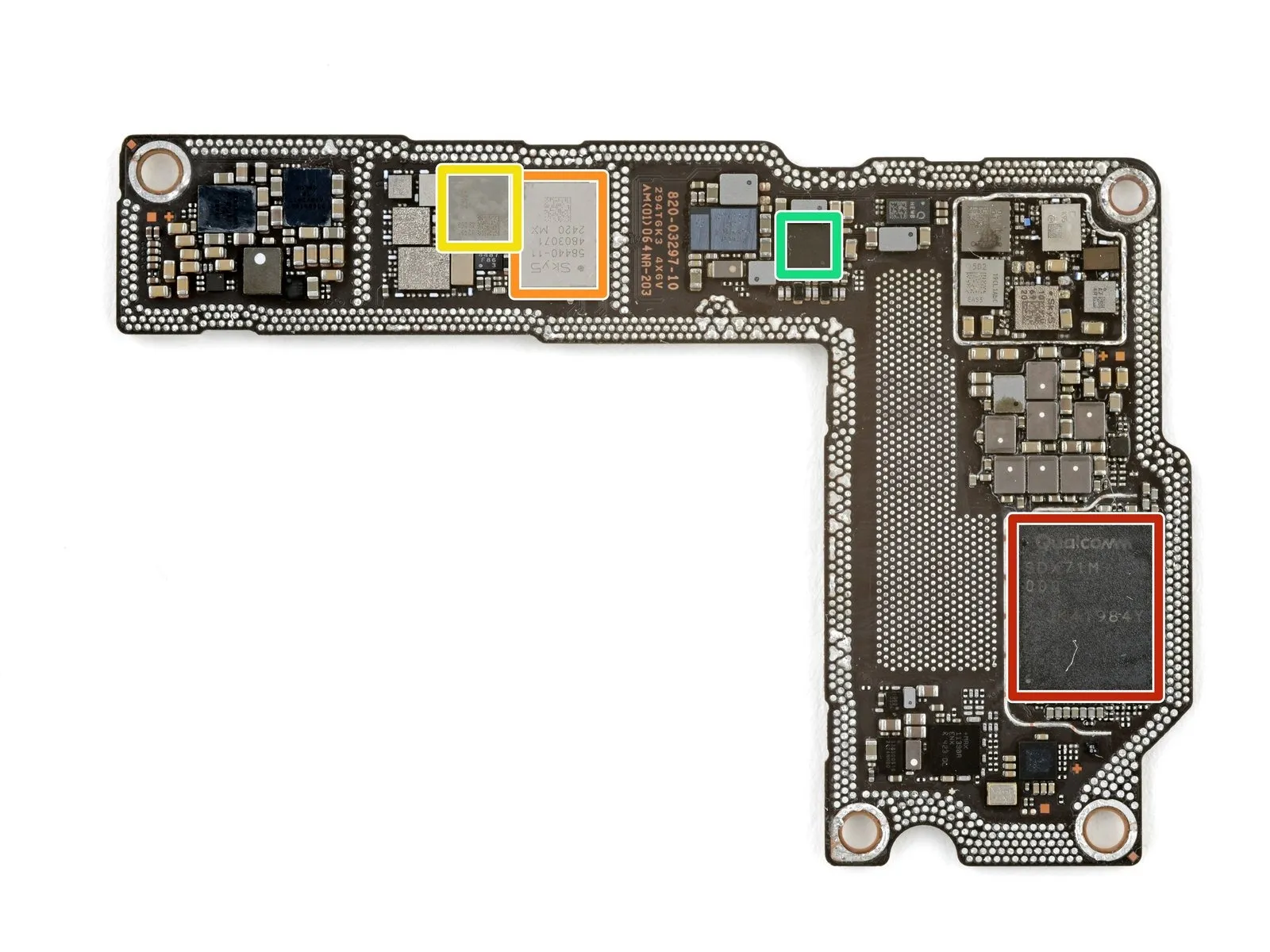 Step 5 image
