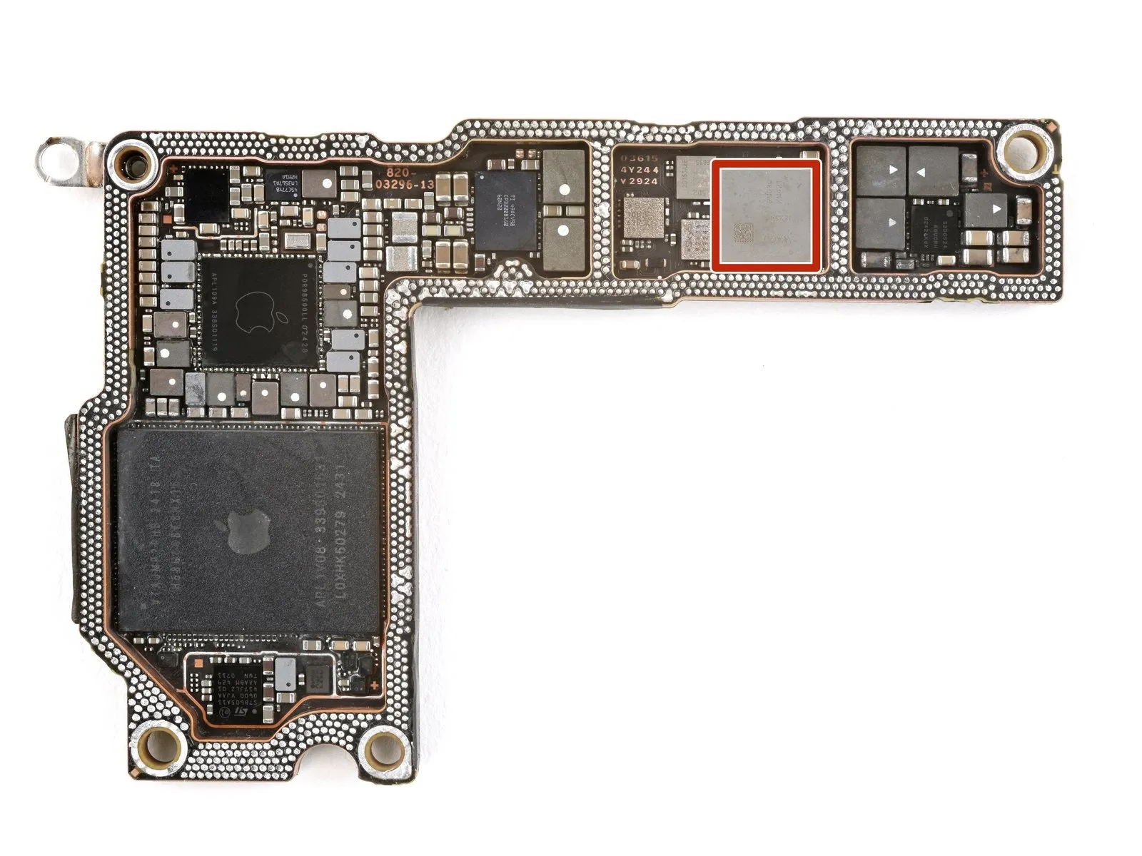 Step 7 image