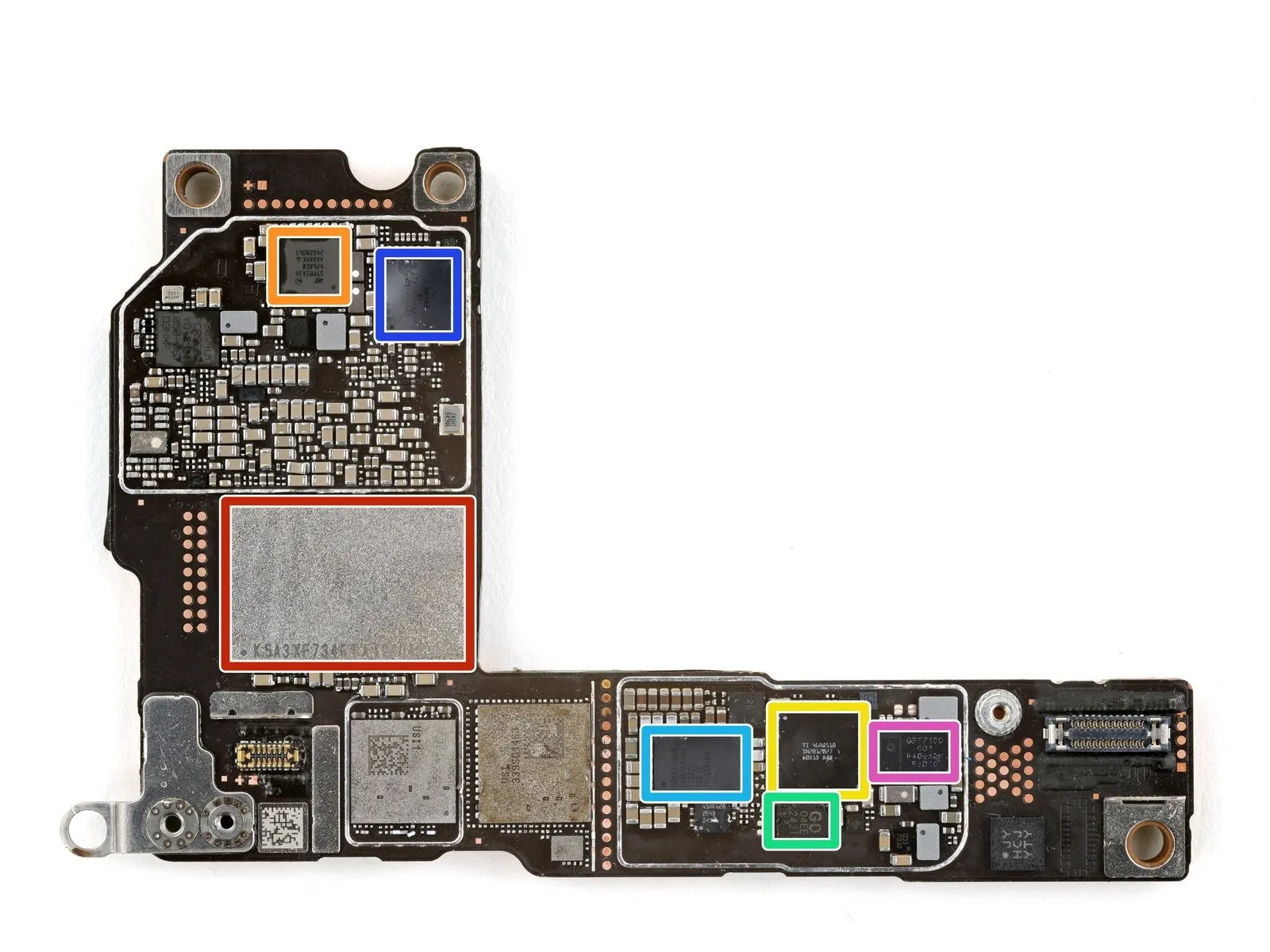 Step 8 image