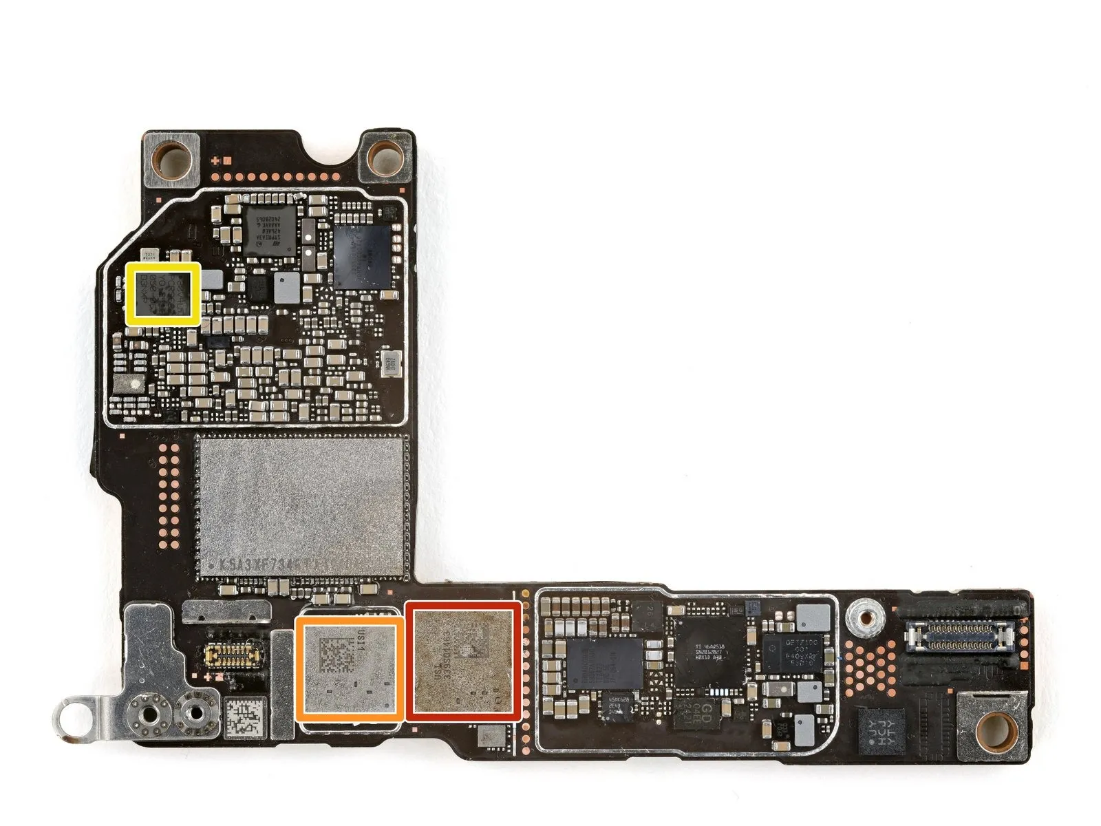 Step 9 image