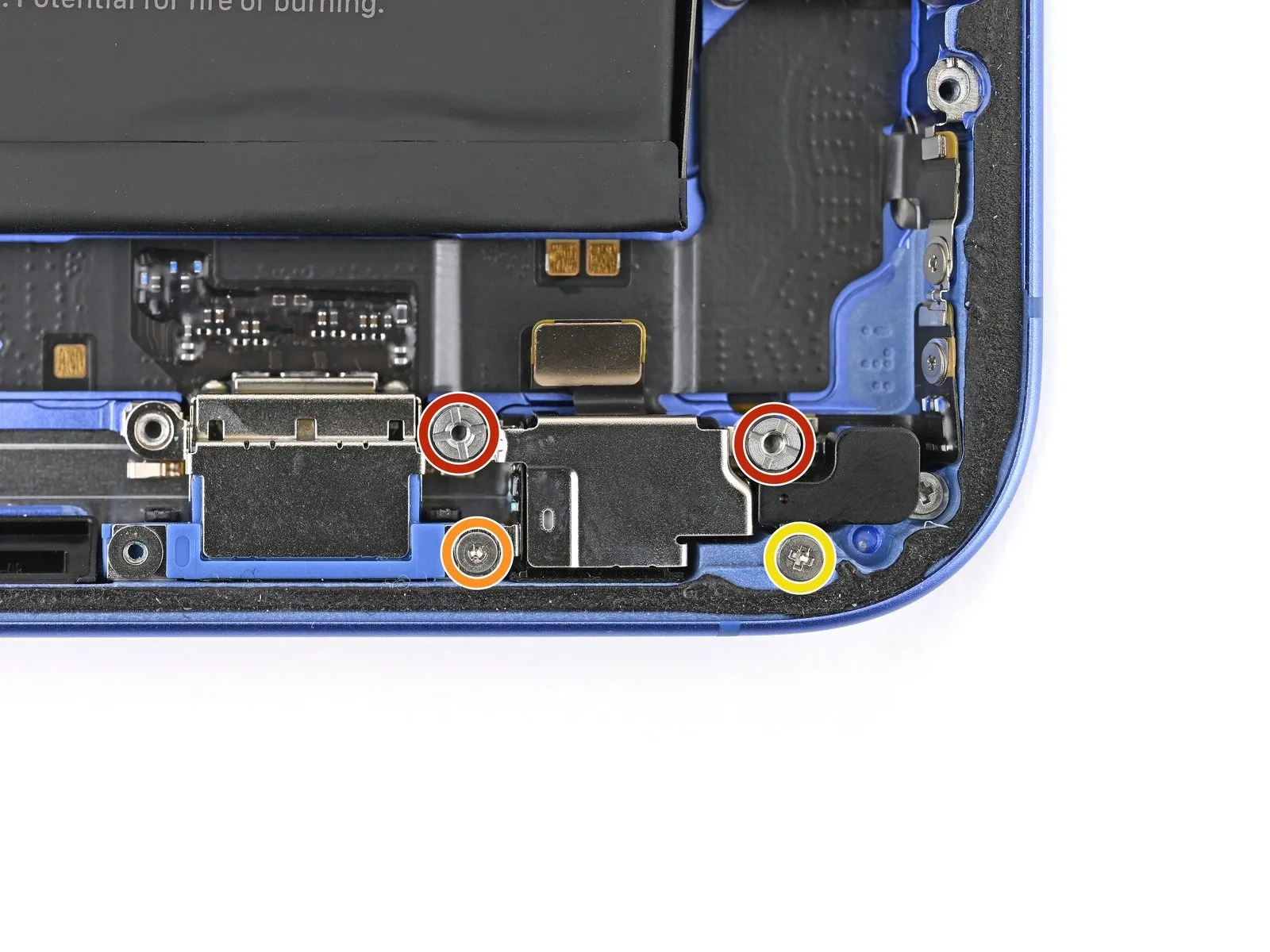 Step 28 image
