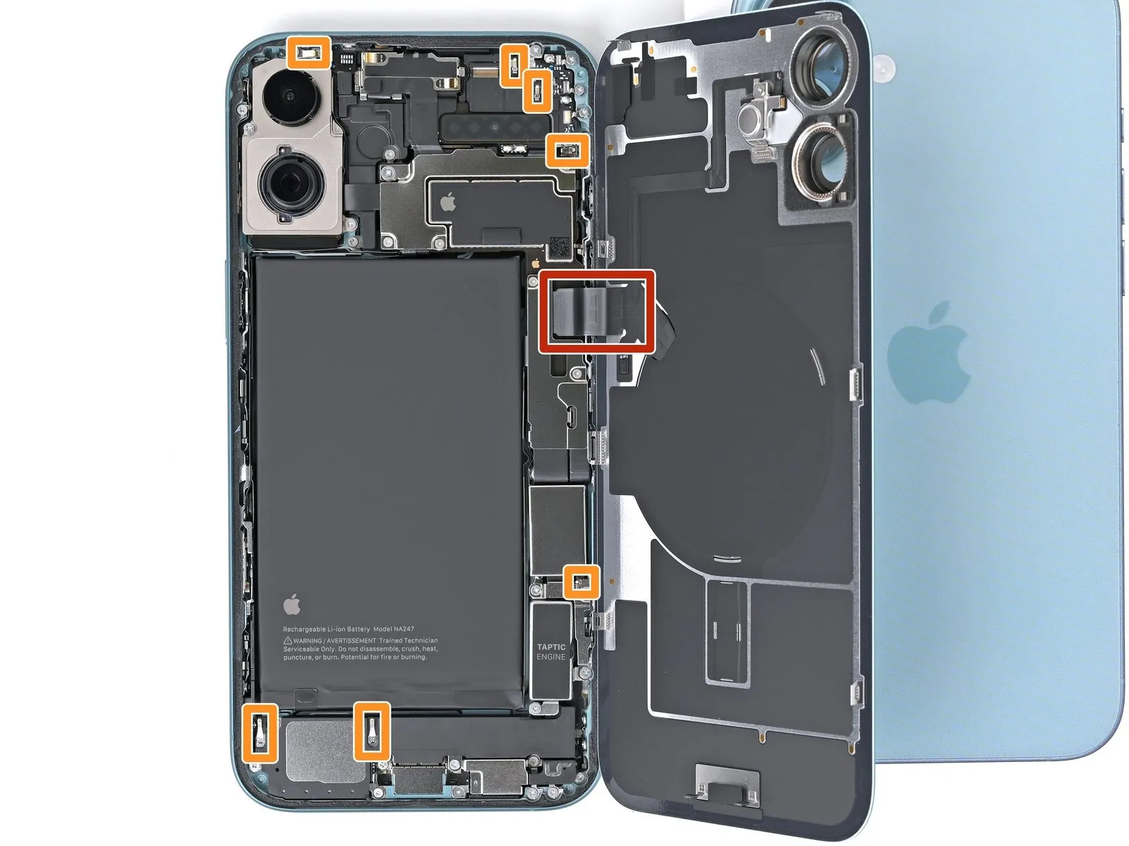Step 7 image