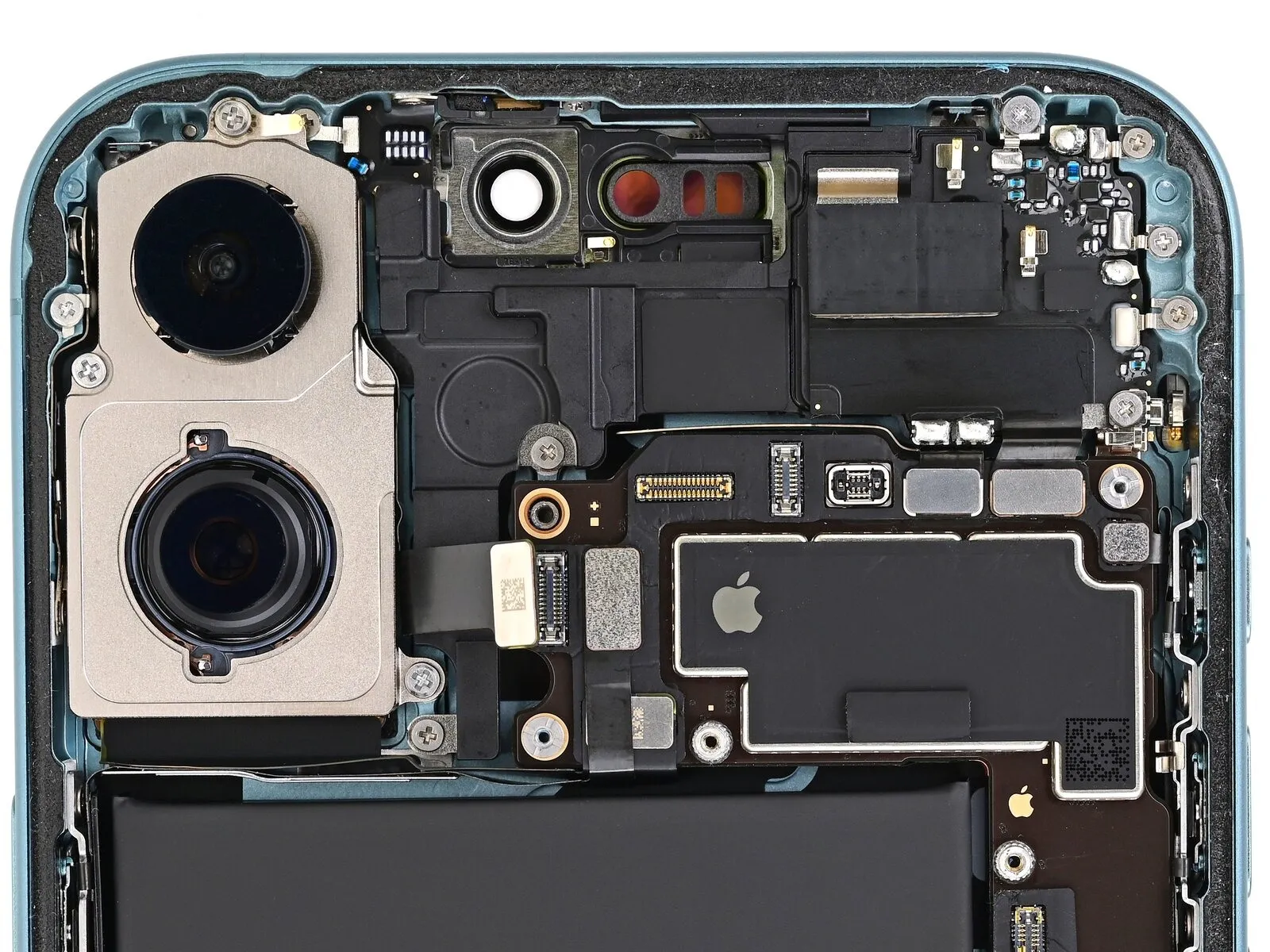 Step 34 image