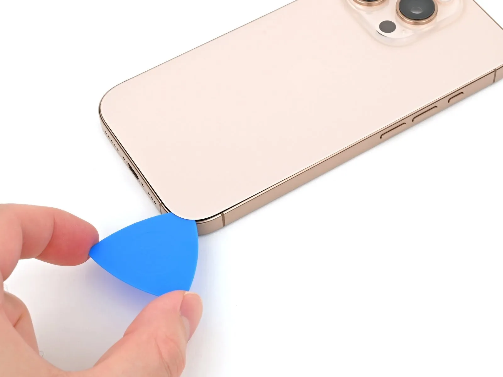 Step 10 image
