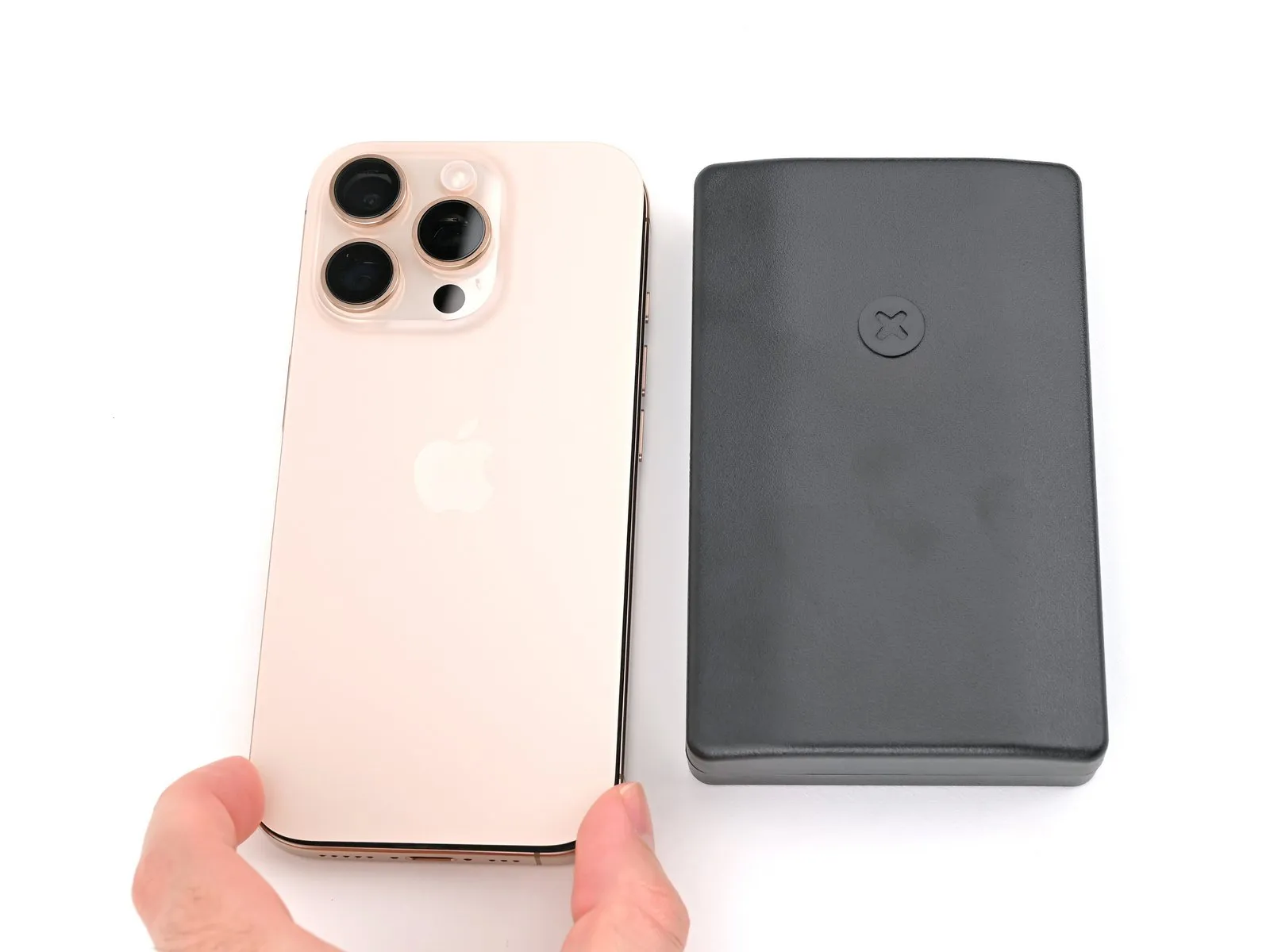 Step 15 image