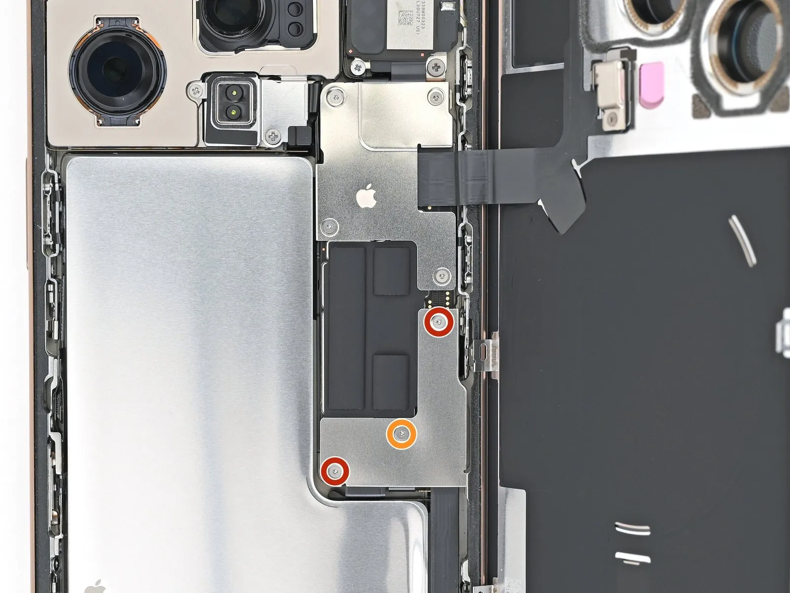 Step 16 image