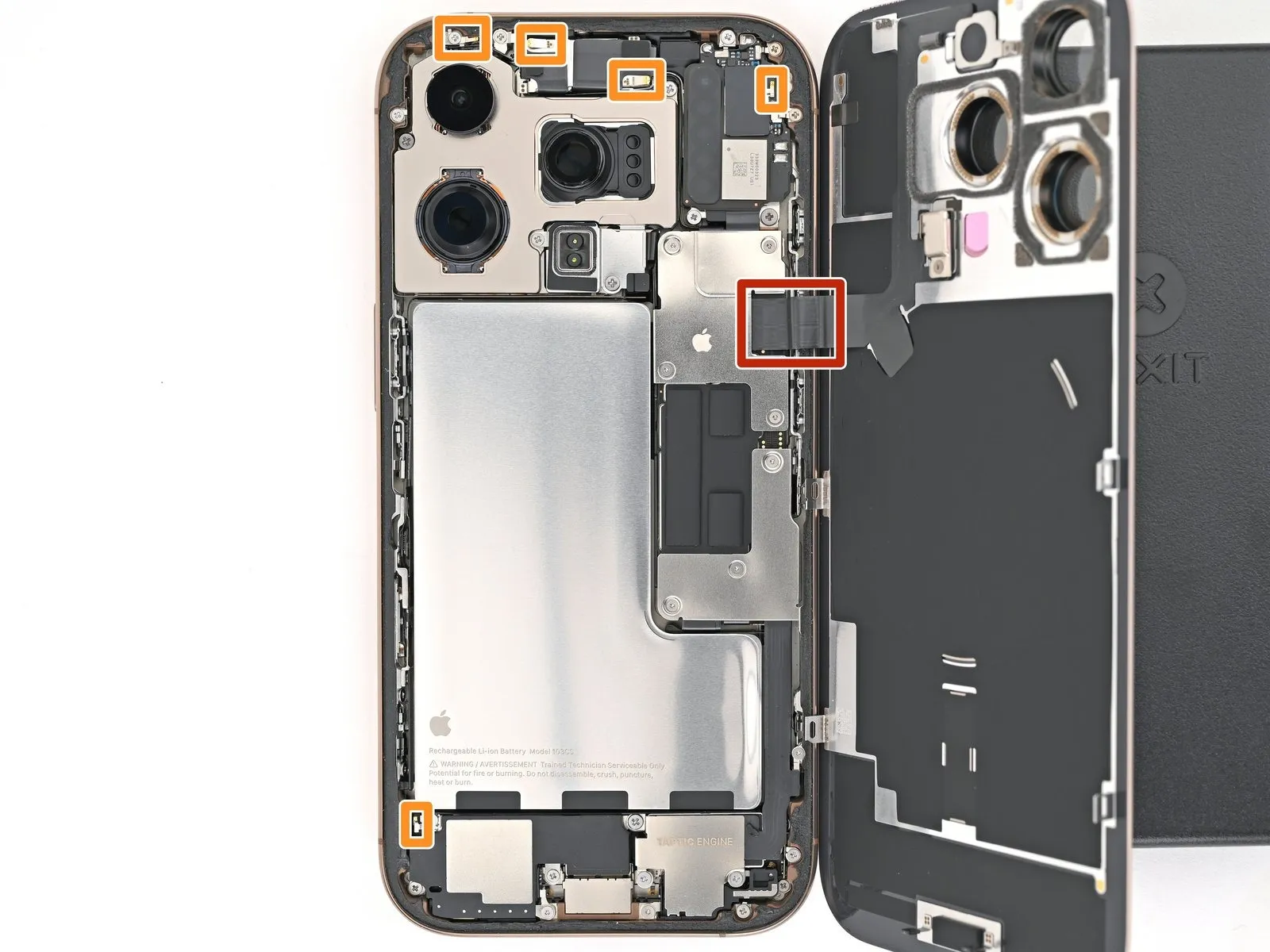 Step 7 image