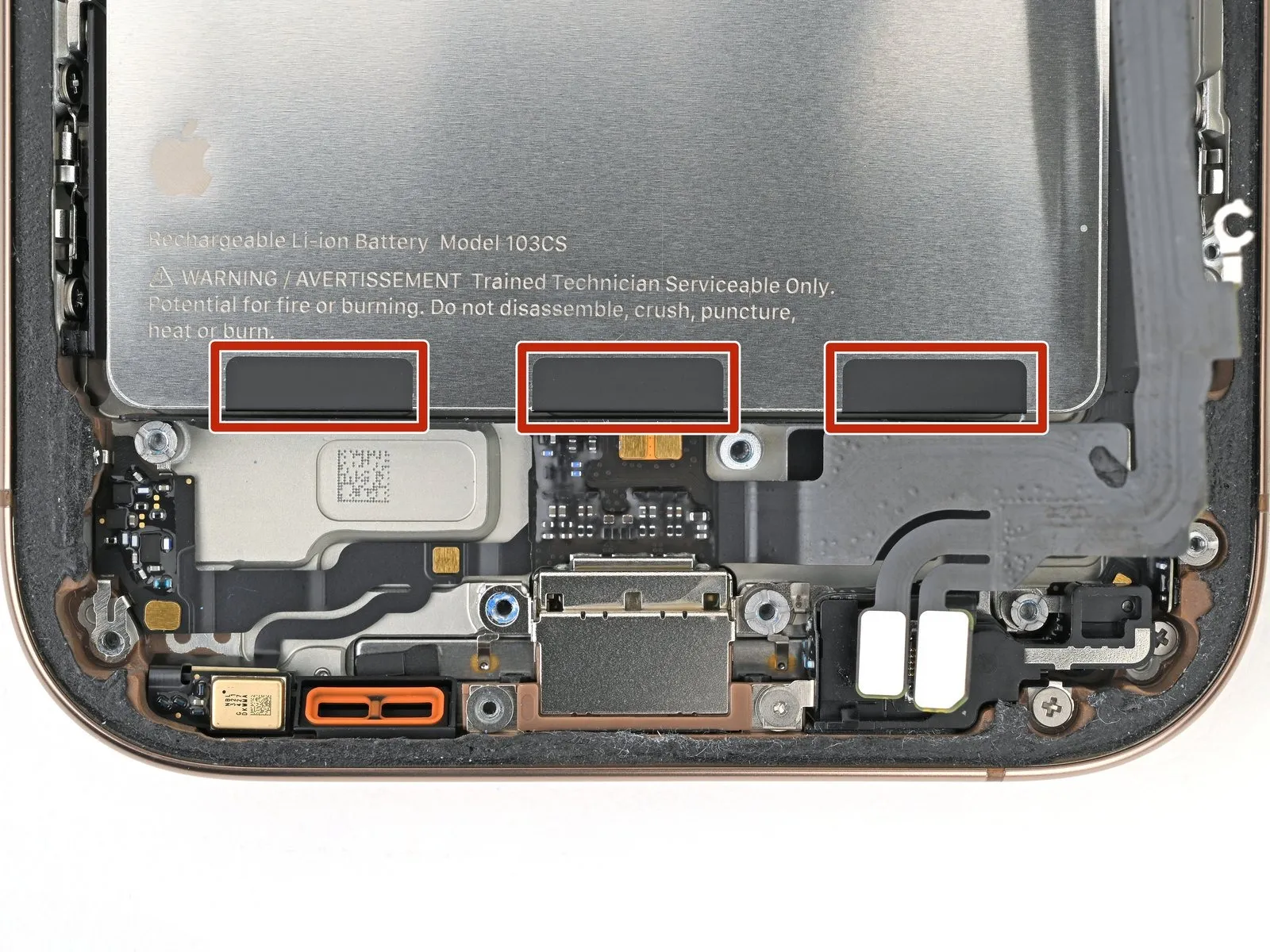 Step 35 image