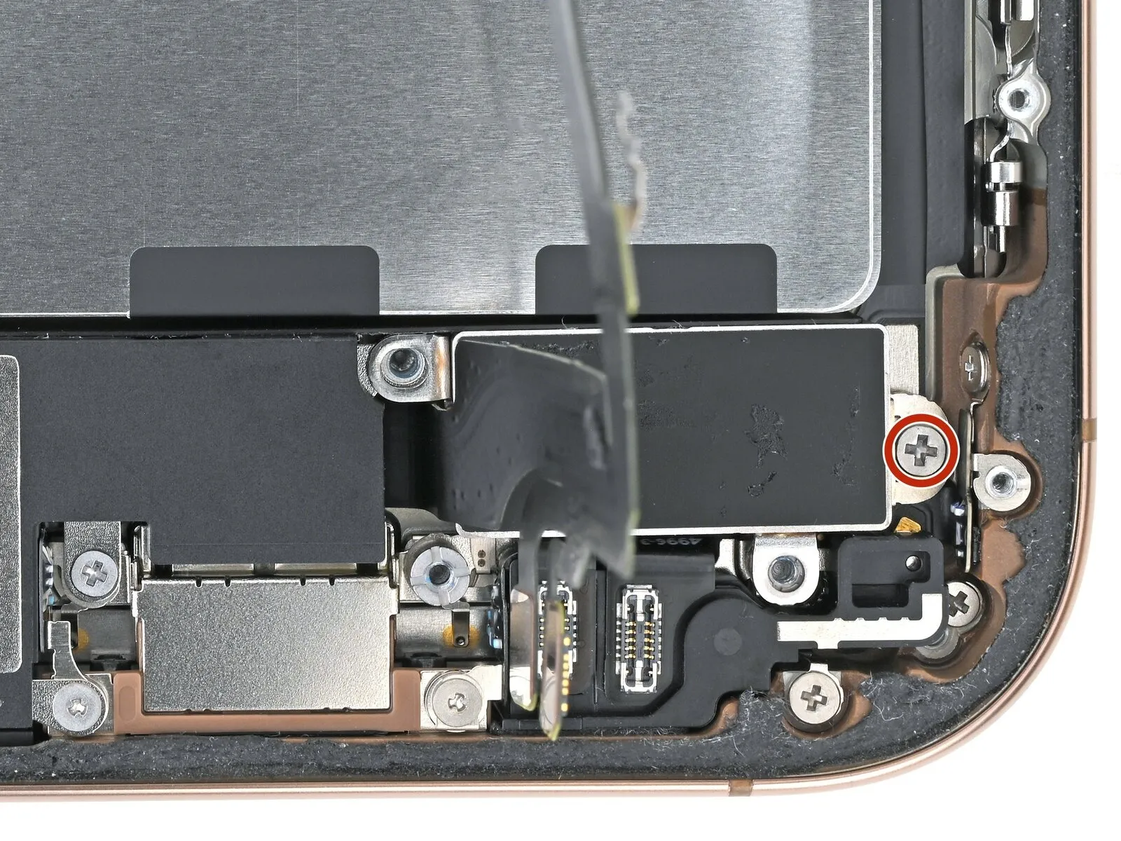 Step 35 image