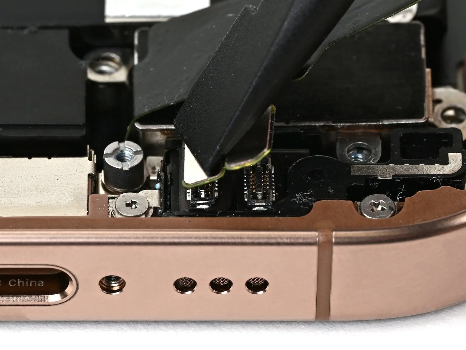Step 36 image