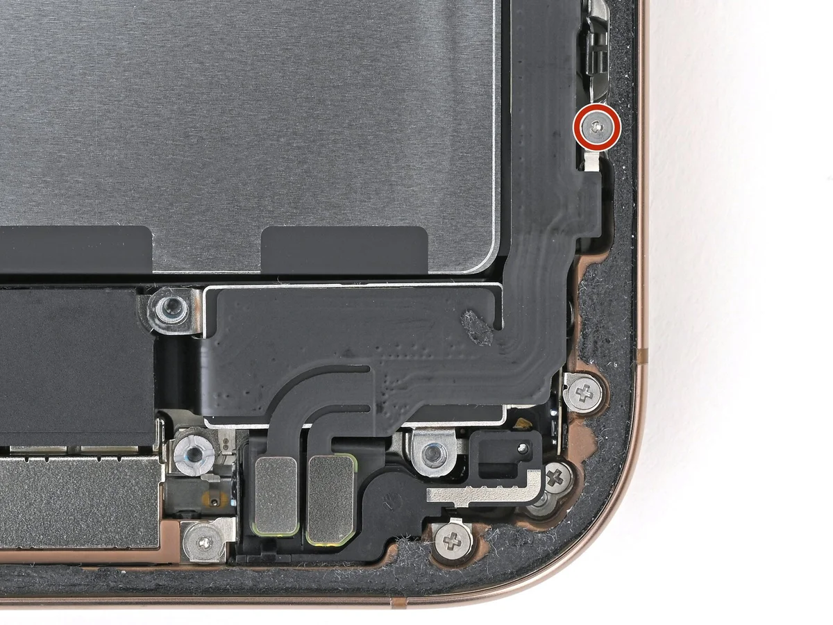 Step 37 image