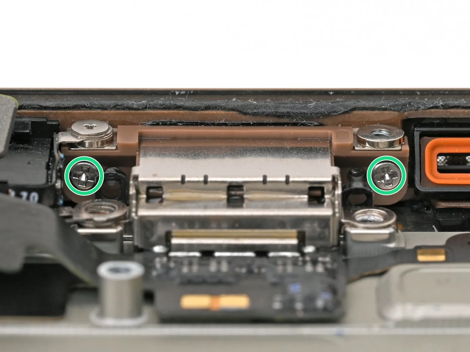 Step 44 image