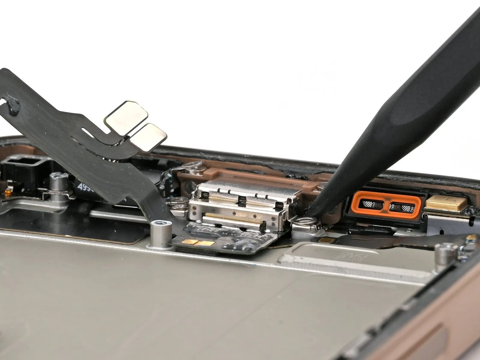 Step 46 image