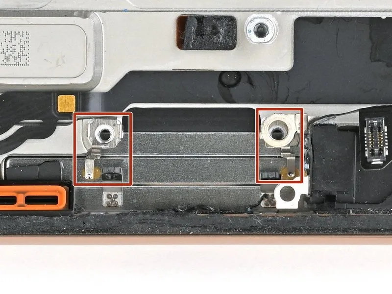 Step 49 image