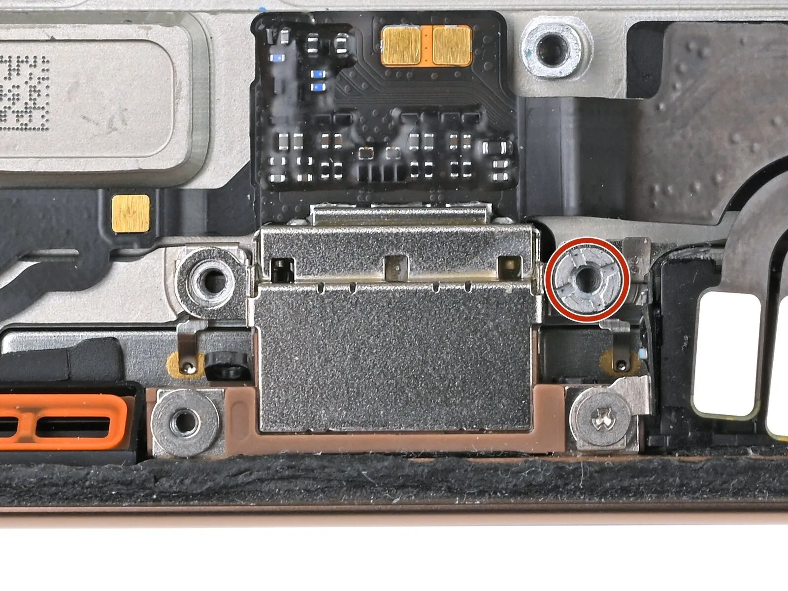 Step 55 image