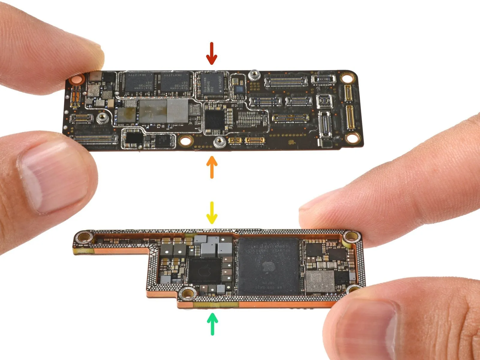 Step 1 image