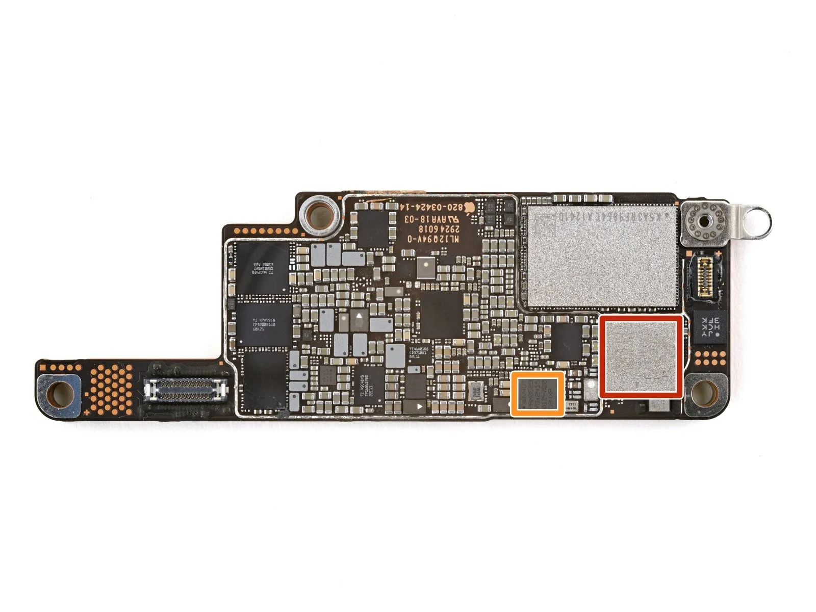 Step 10 image