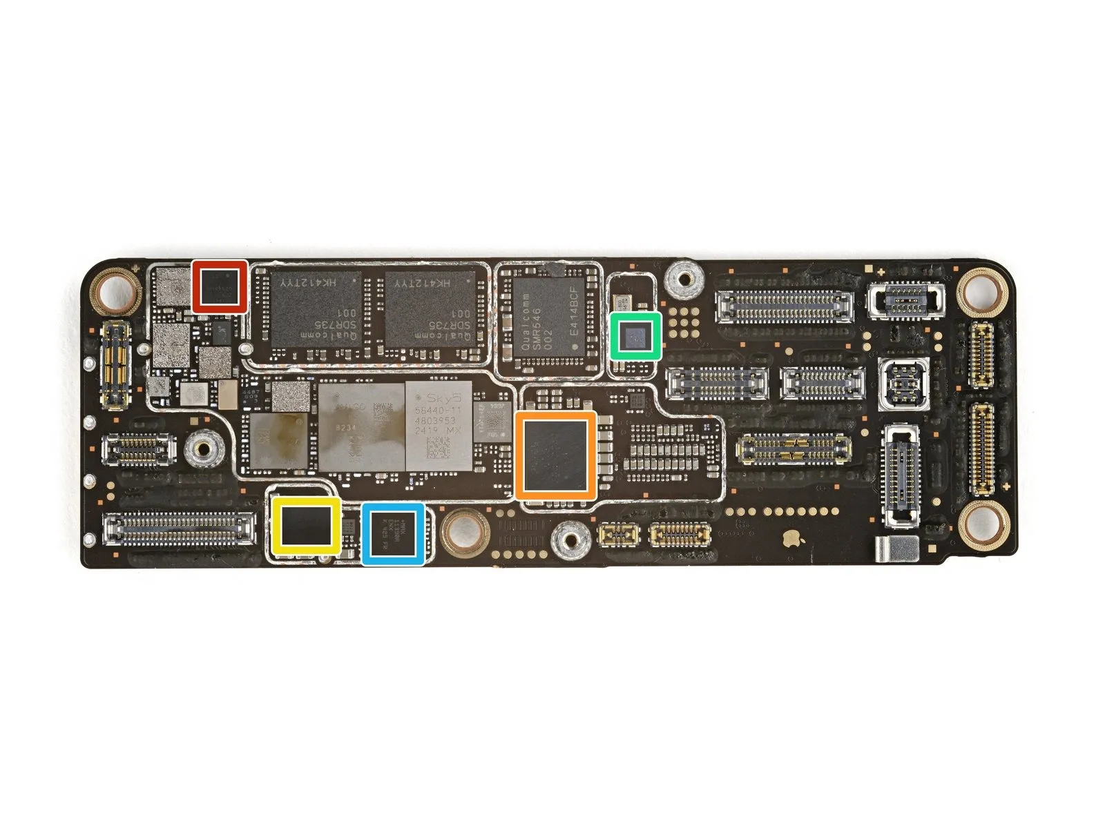 Step 2 image