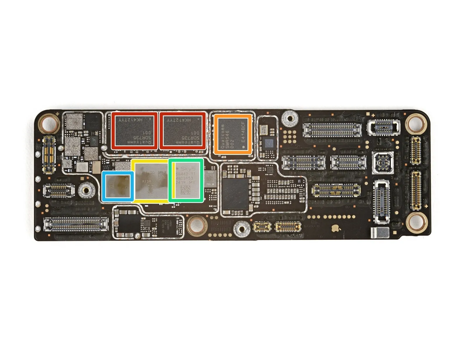 Step 3 image