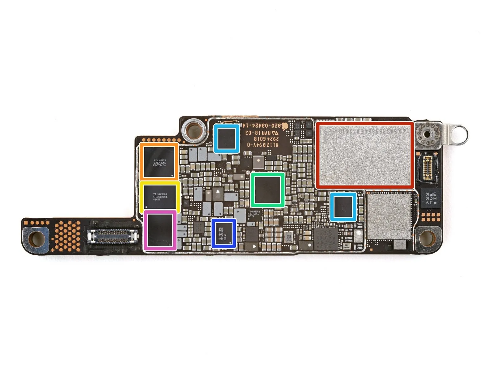 Step 8 image