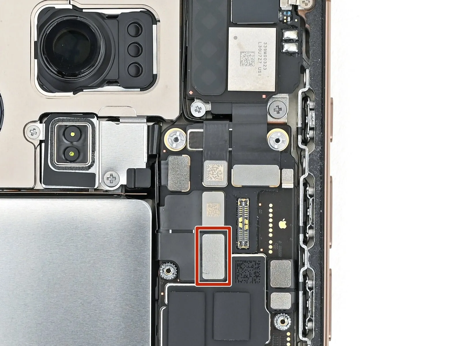Step 23 image