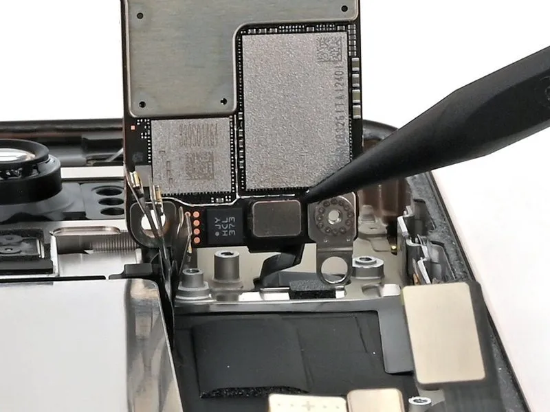 Step 31 image