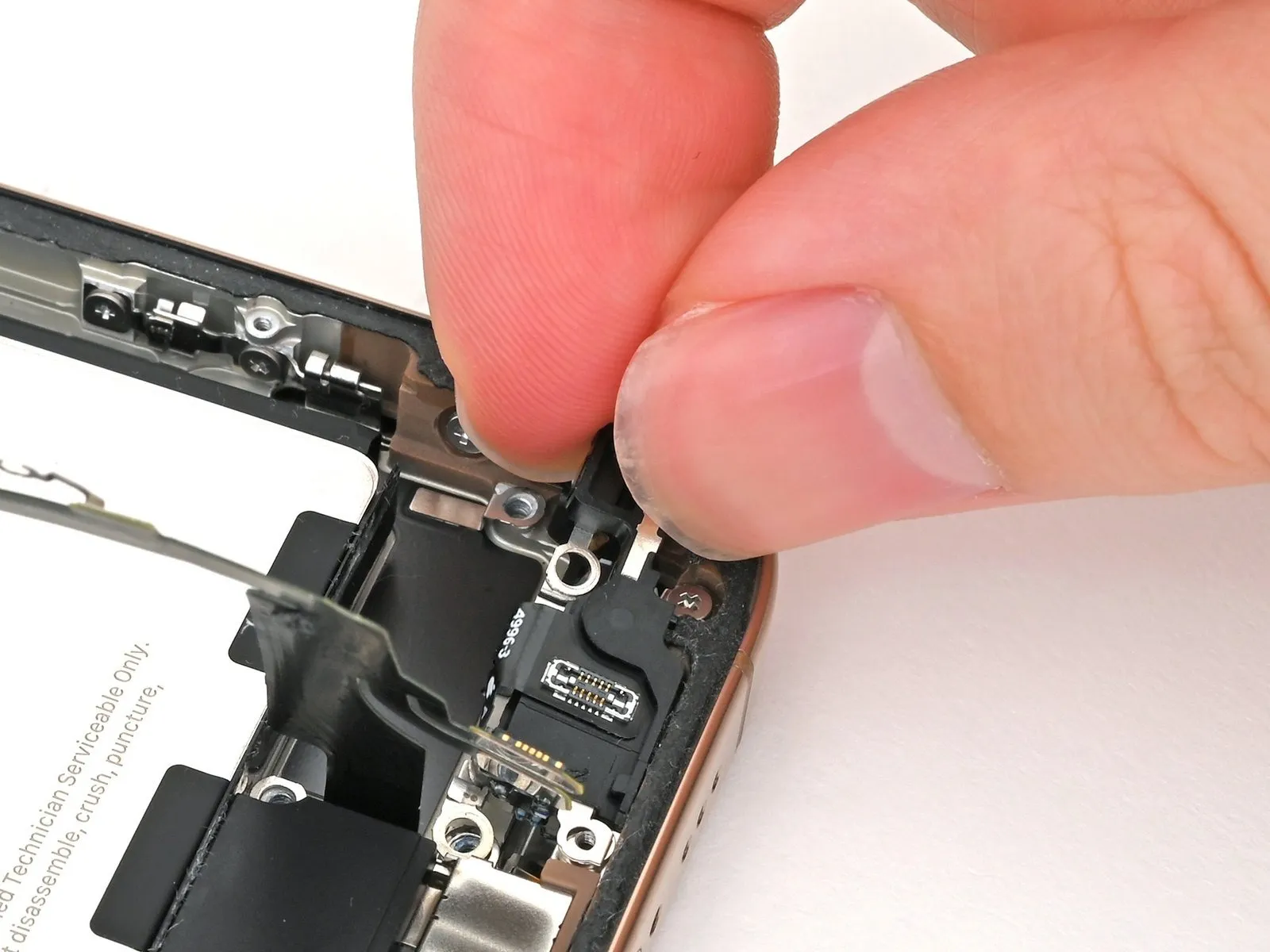 Step 35 image