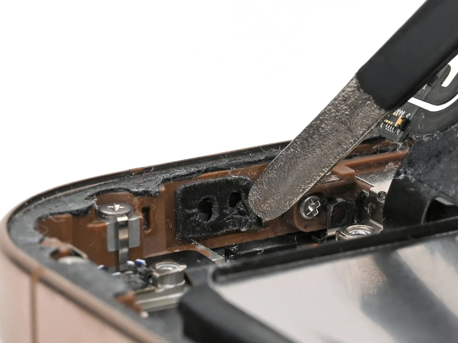 Step 37 image