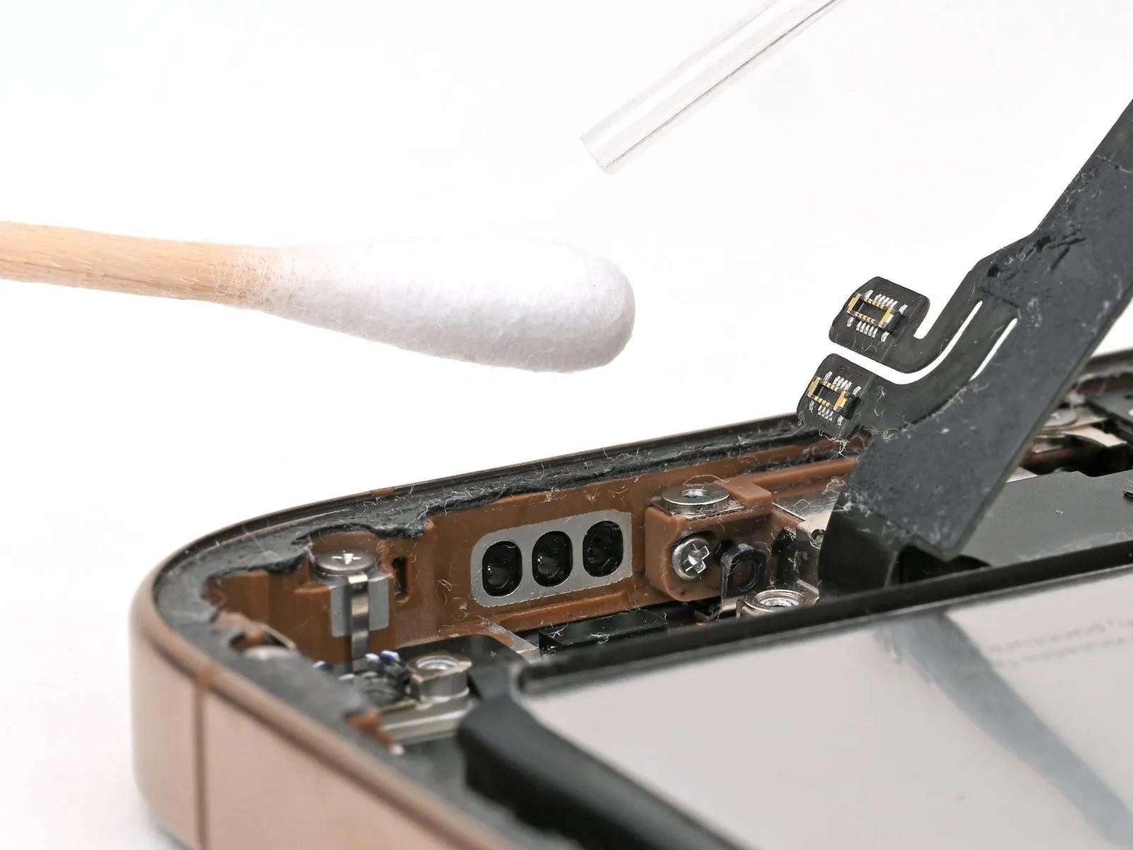 Step 38 image