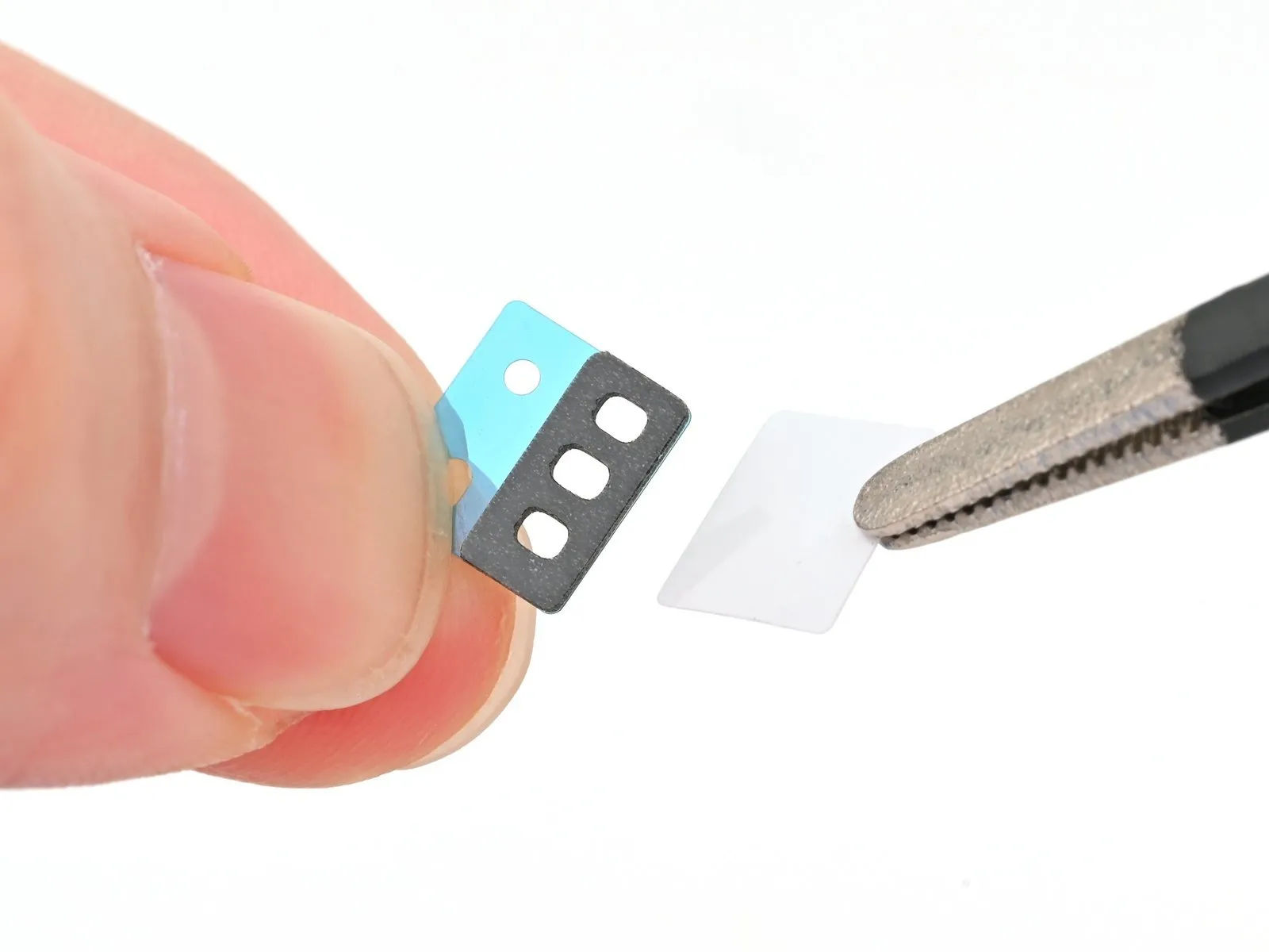 Step 39 image