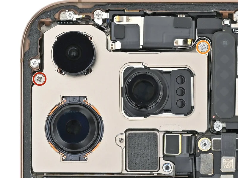 Step 31 image