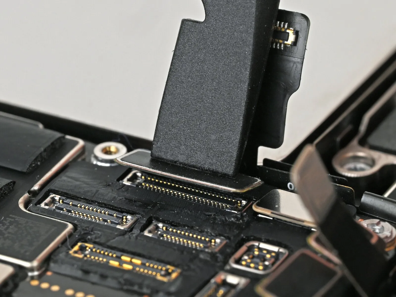 Step 32 image