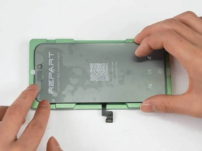 Step 7 image