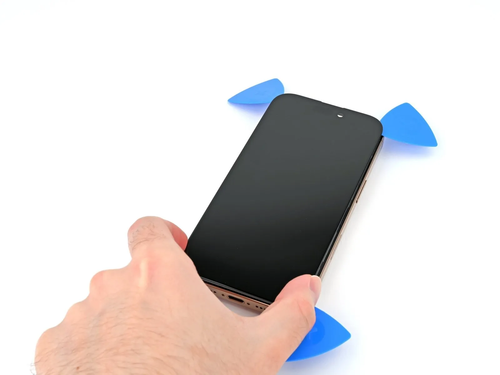 Step 12 image