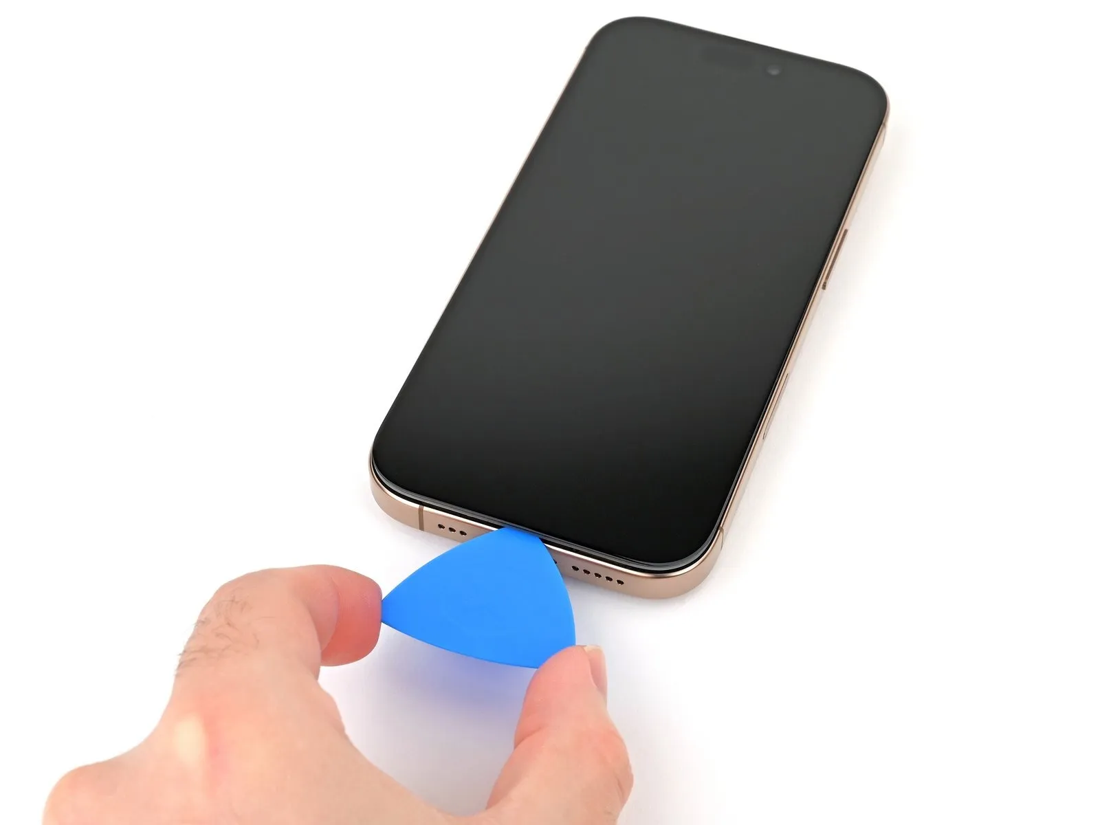 Step 8 image