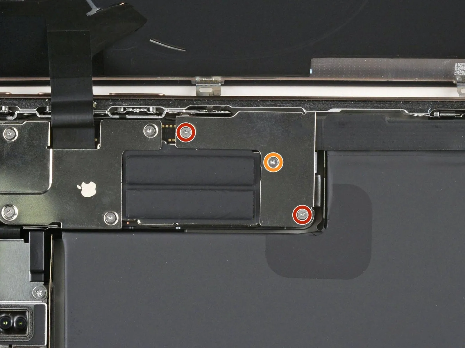 Step 16 image