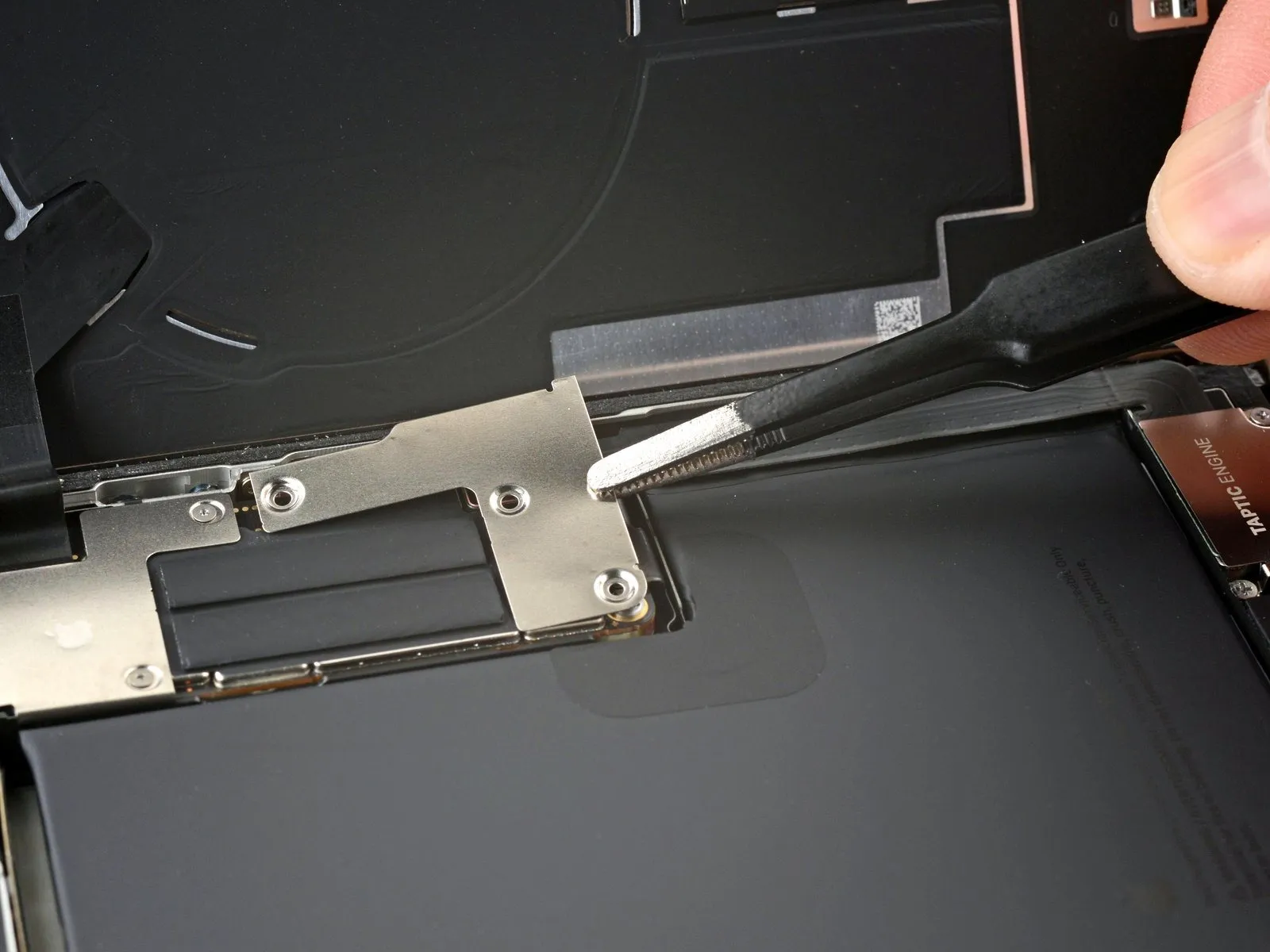 Step 17 image