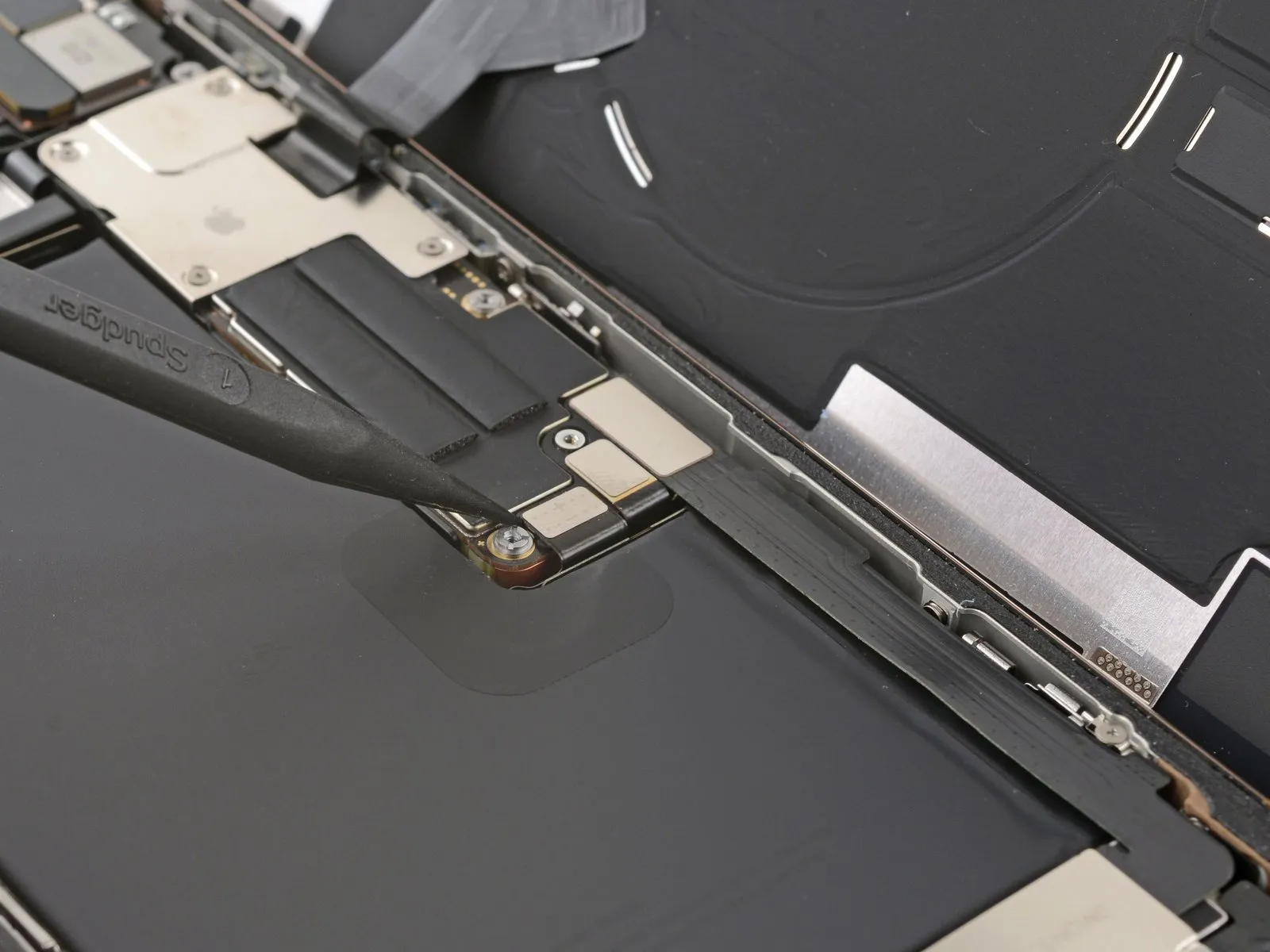 Step 18 image