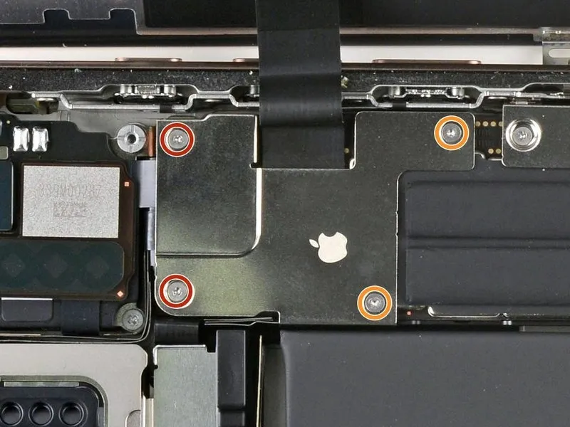 Step 19 image