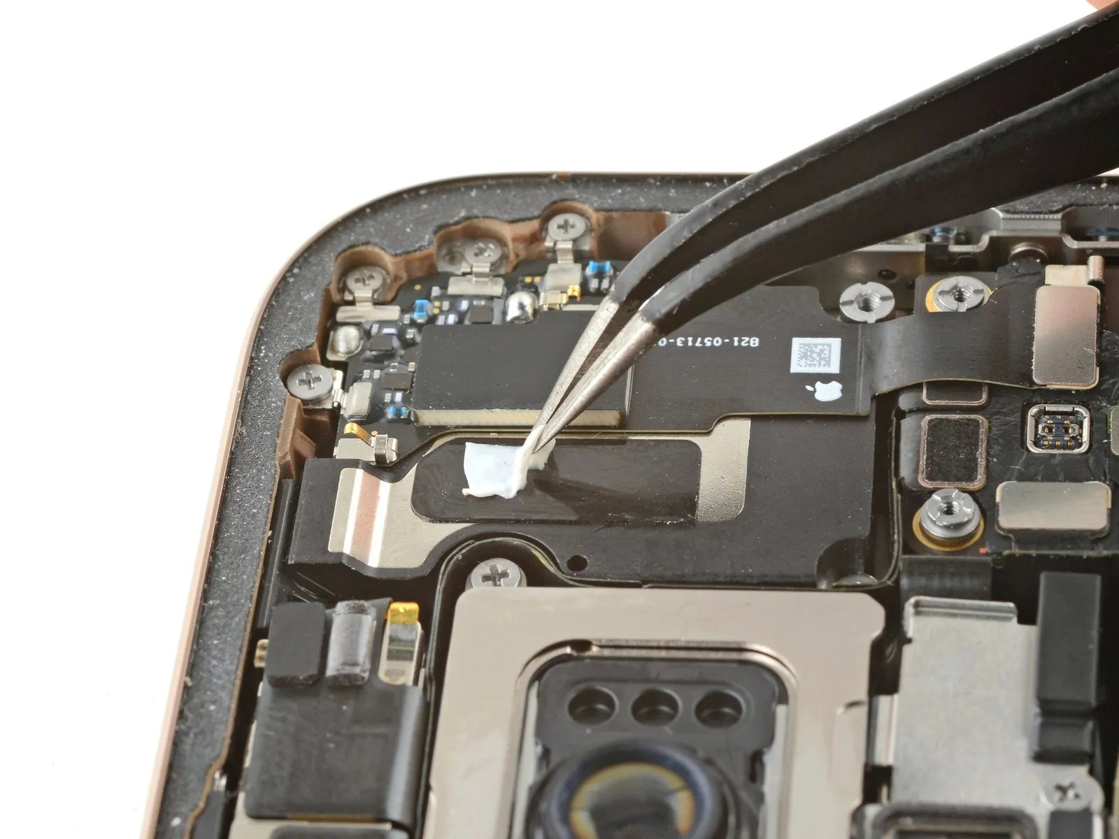 Step 34 image