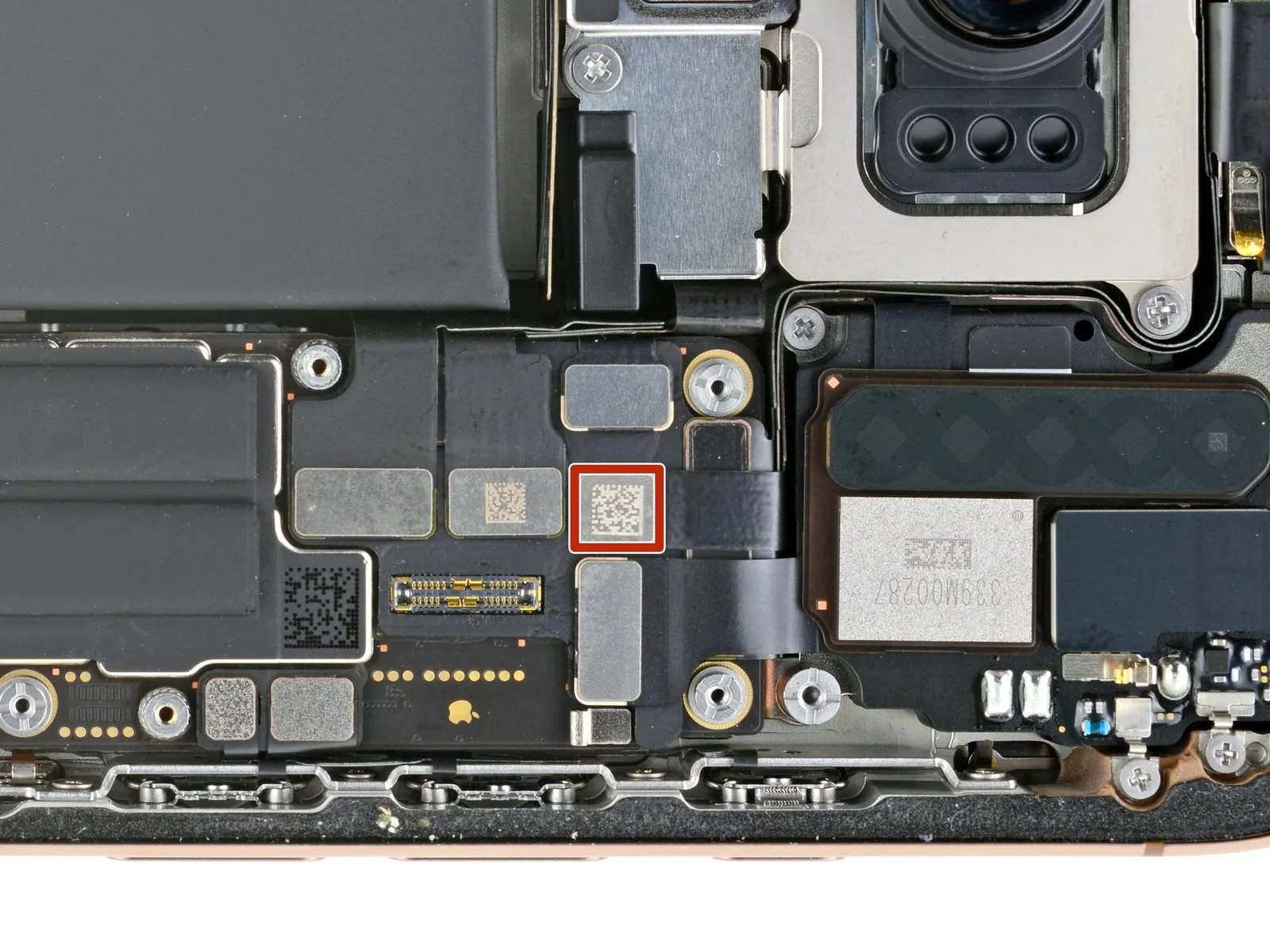 Step 36 image