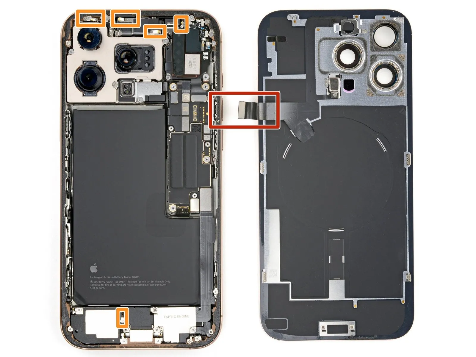 Step 7 image