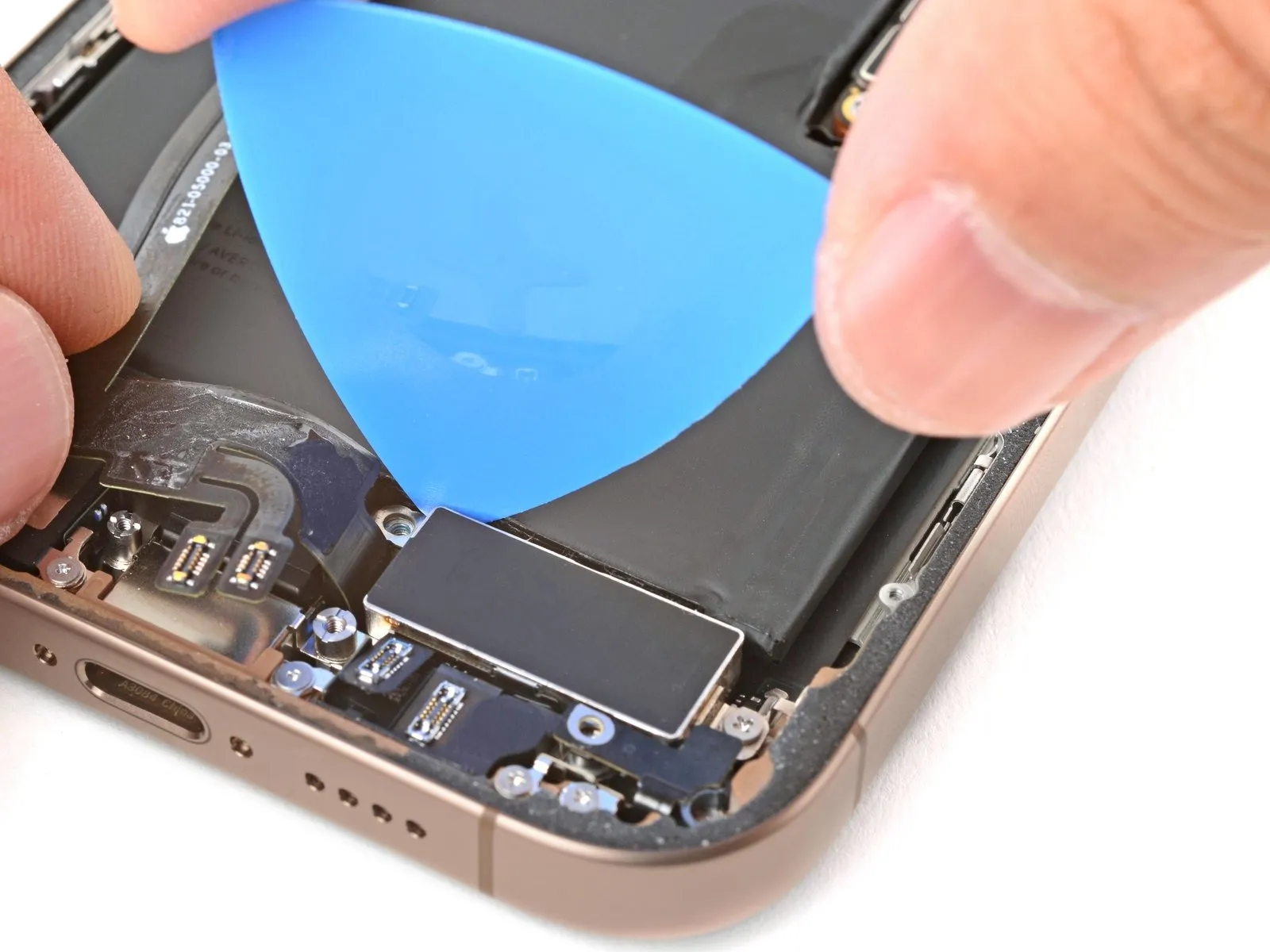Step 32 image