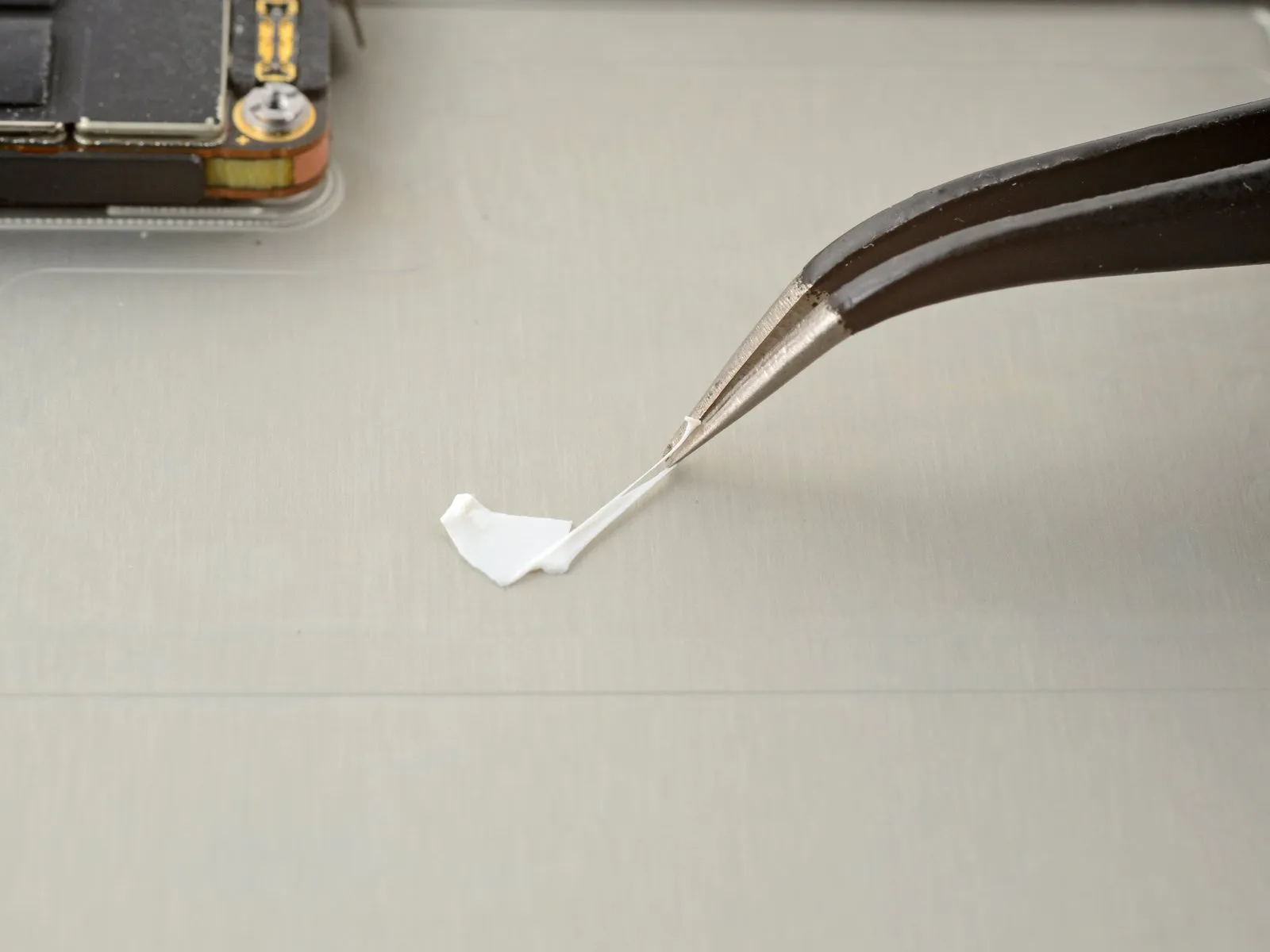 Step 44 image