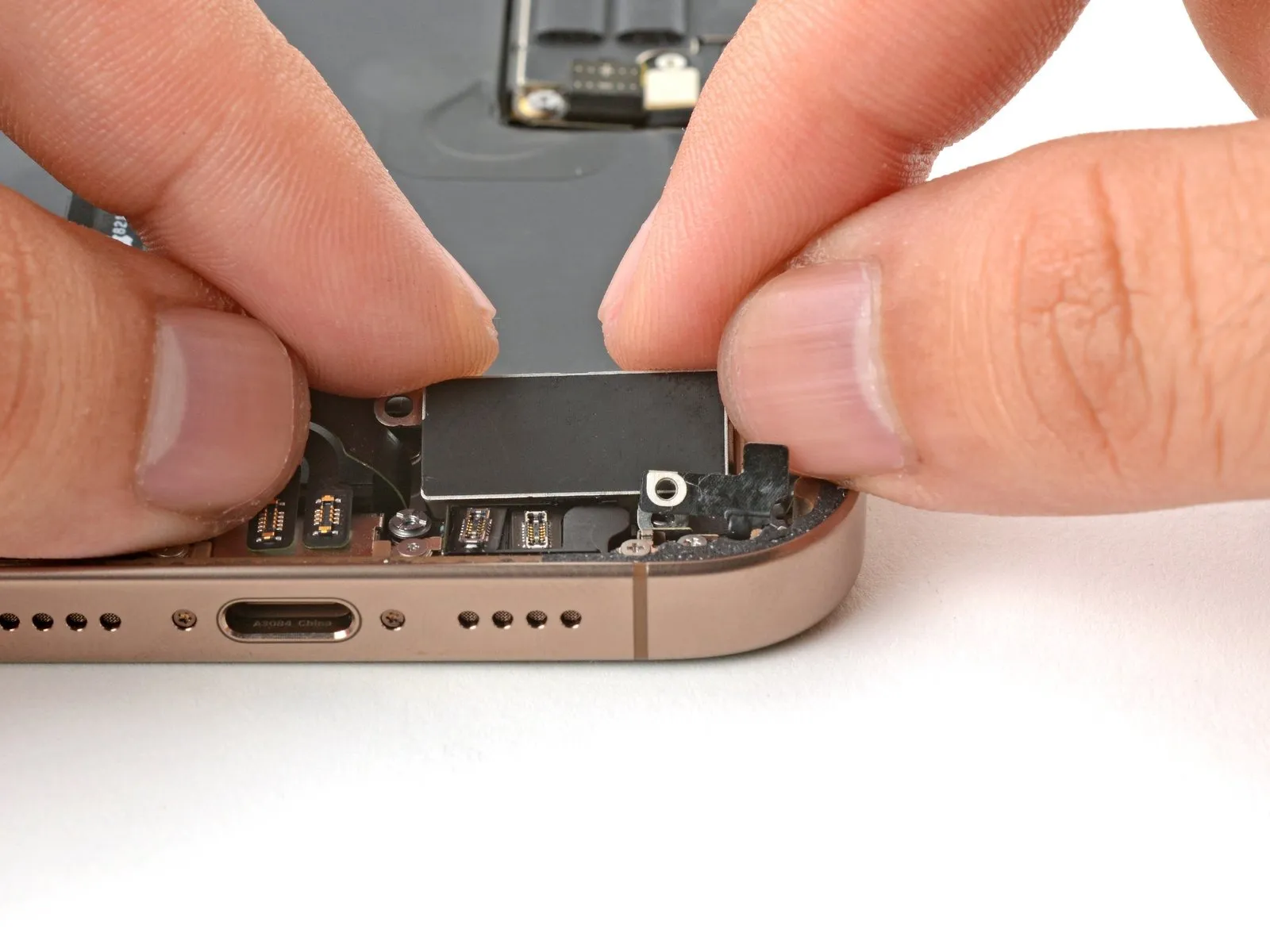 Step 41 image