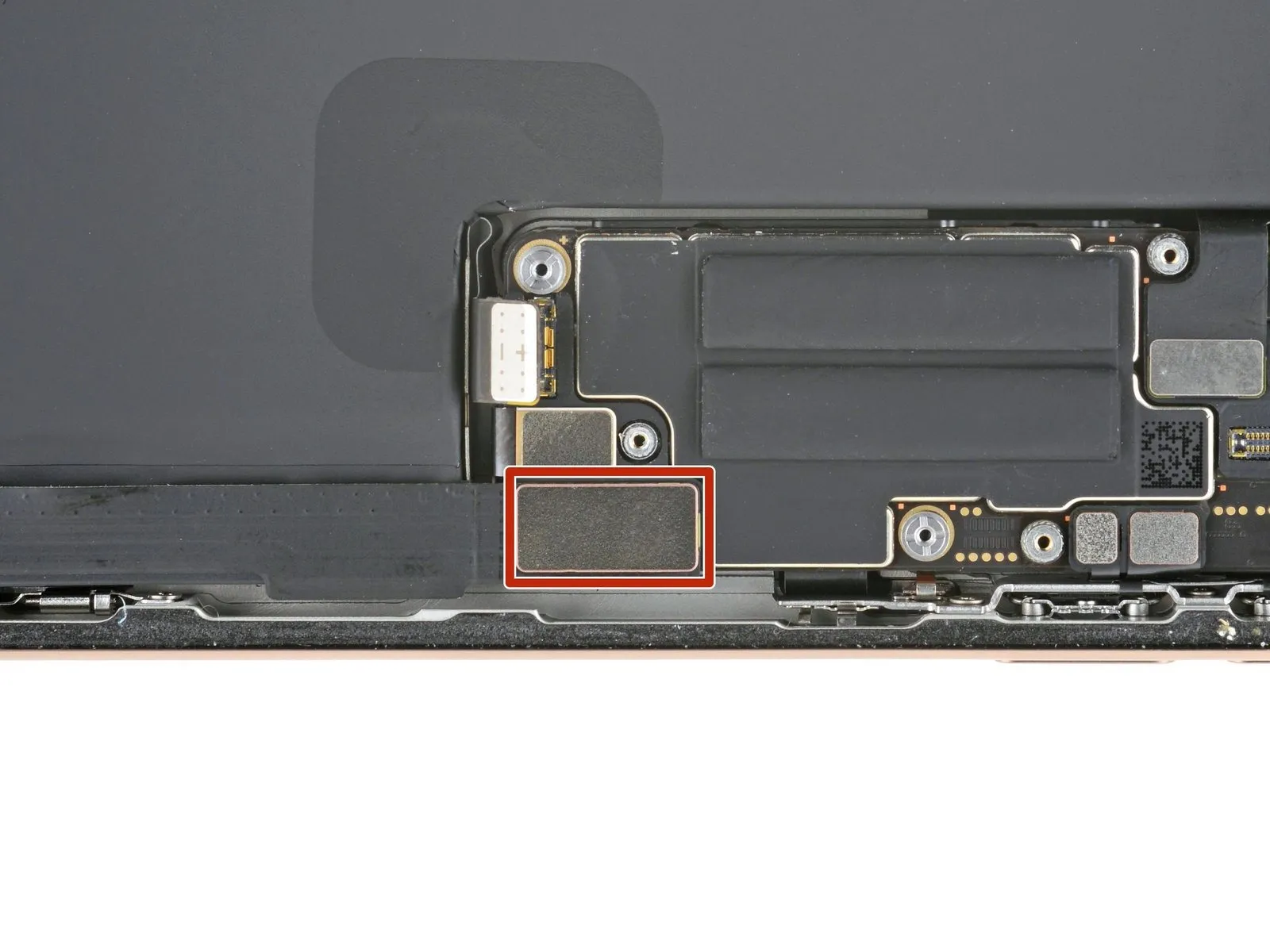 Step 49 image