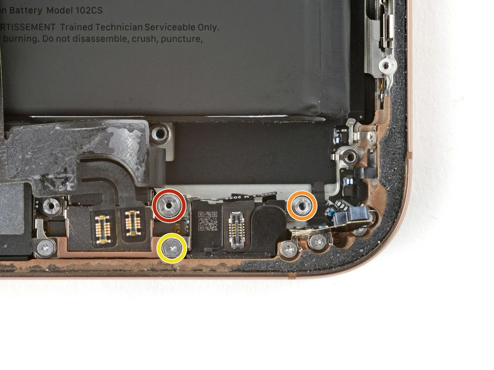 Step 34 image