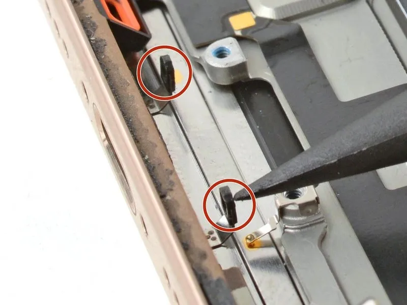 Step 43 image